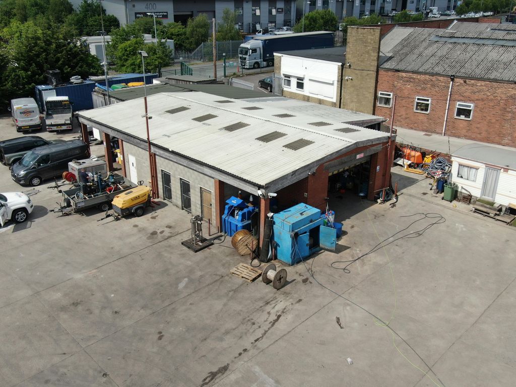 Property photo 2 of 4 Dji_0017.Jpg
