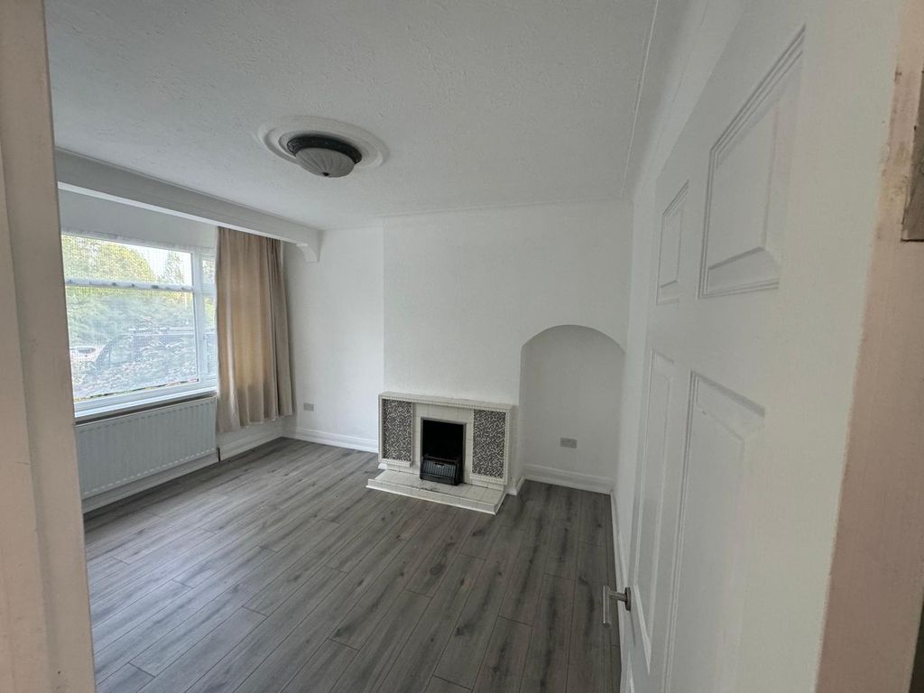 Property photo 3 of 8 Whatsapp Image 2024-09-21 At 11.03.57.Jpeg