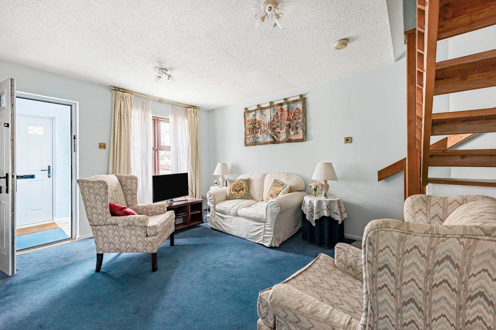Property photo 3 of 13 Picture No. 09