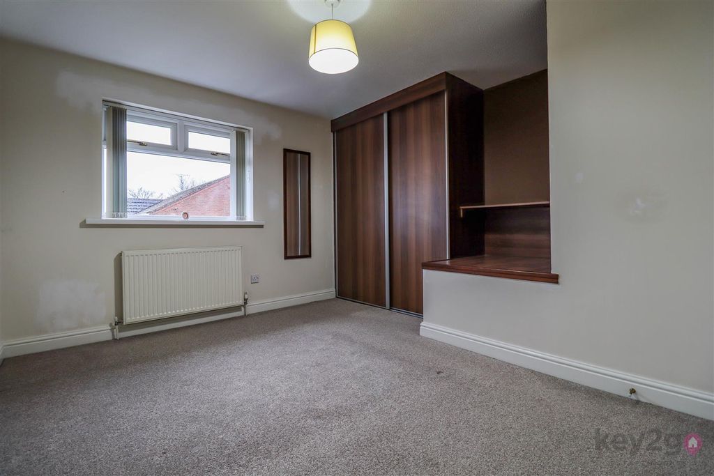 Property photo 2 of 15 Img_4912.Jpg