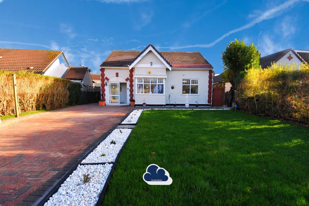 Property photo 3 of 30