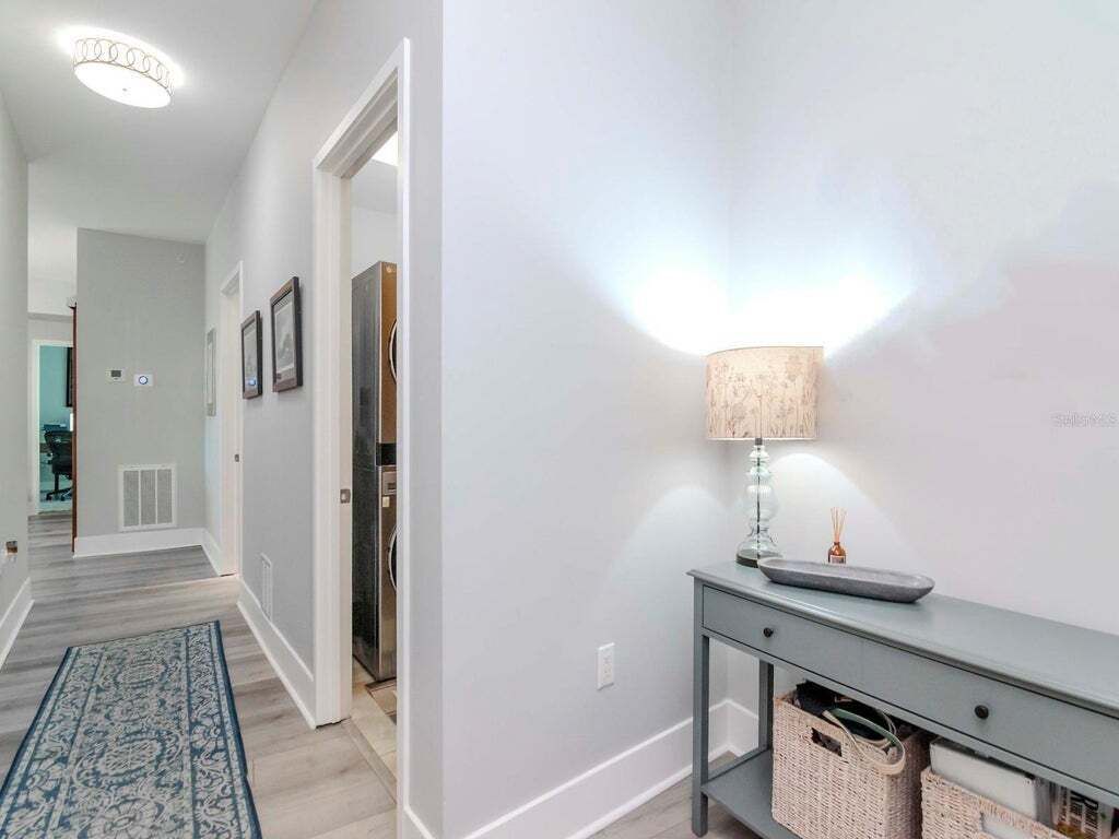 Property photo 2 of 20 <Alttext/>