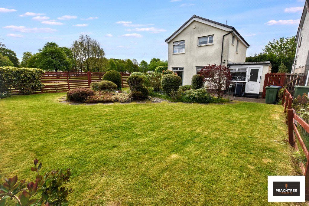 Property photo 1 of 24 Picture No. 11