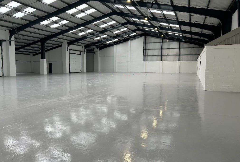 Property photo 2 of 9 Capitol 2.Jpg