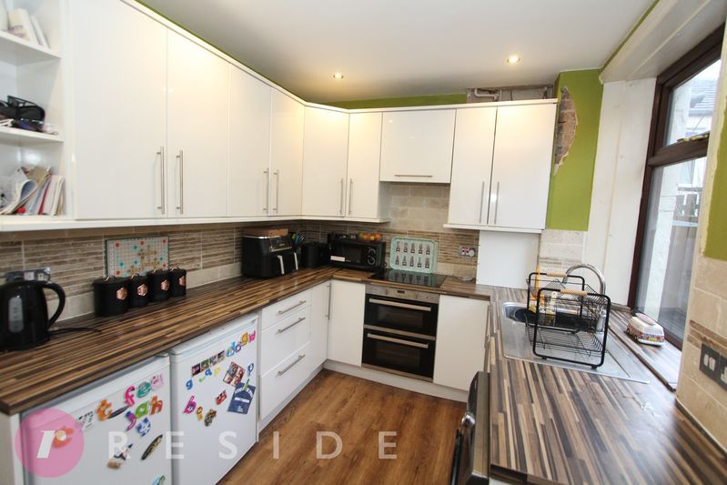 Additional image 6 of 2 bed terraced house for saleGreenfield Lane, Smallbridge, Rochdale OL16