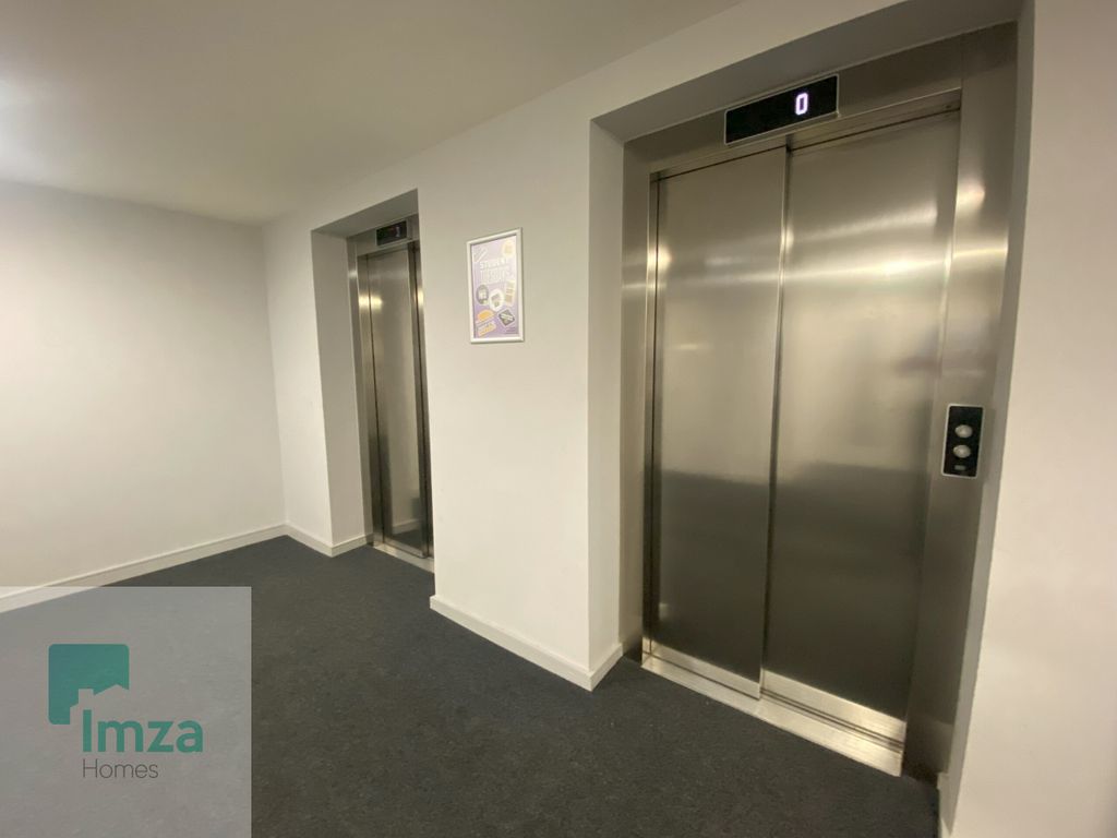 Property photo 3 of 7 20230620_101945923_Ios.Jpeg