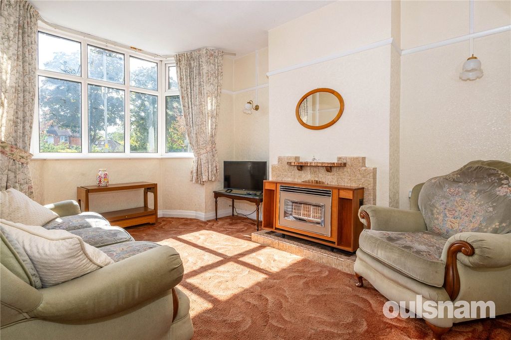 Property photo 2 of 18 Picture No. 06