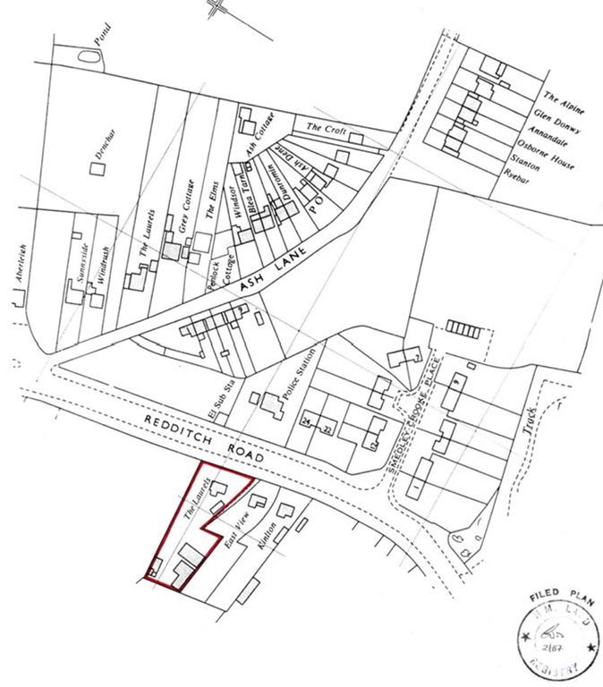 Property photo 3 of 12