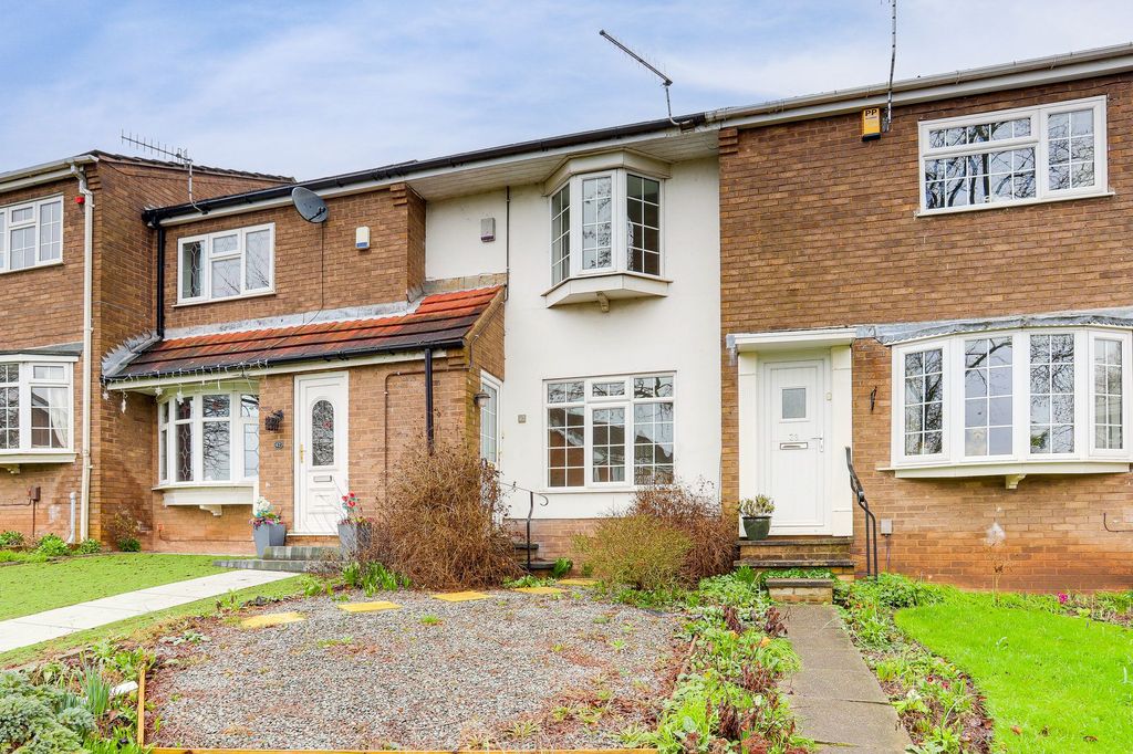 Property photo 1 of 16