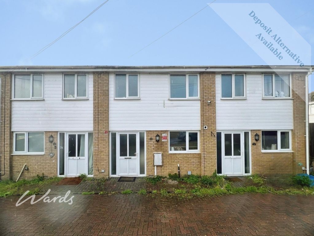Property photo 1 of 12 User_Edited_Photo...