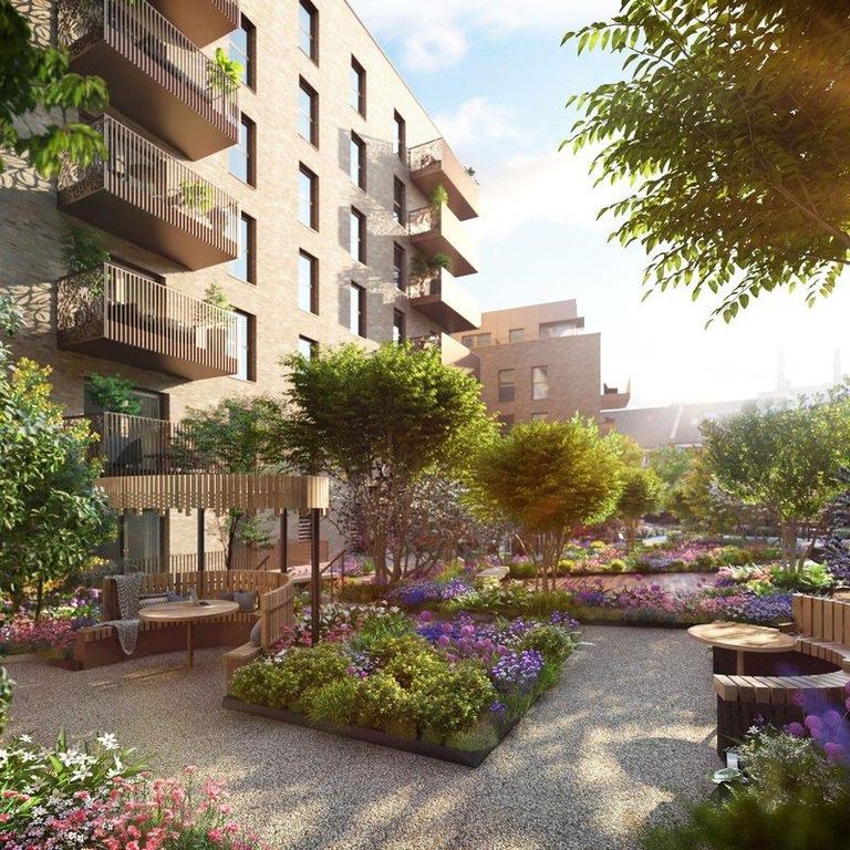 Property photo 1 of 3