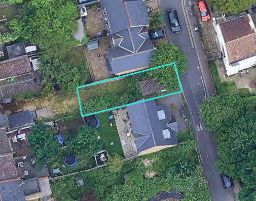 Property photo 1 of 5