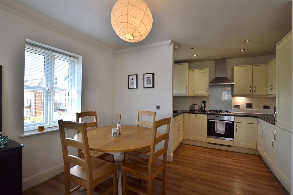 Property photo 3 of 12 Kitchen, Dining.Jpg