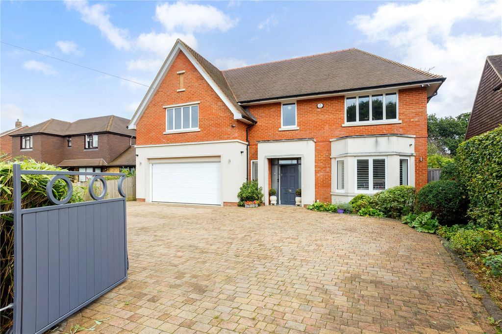 Property photo 1 of 12 Picture No. 56