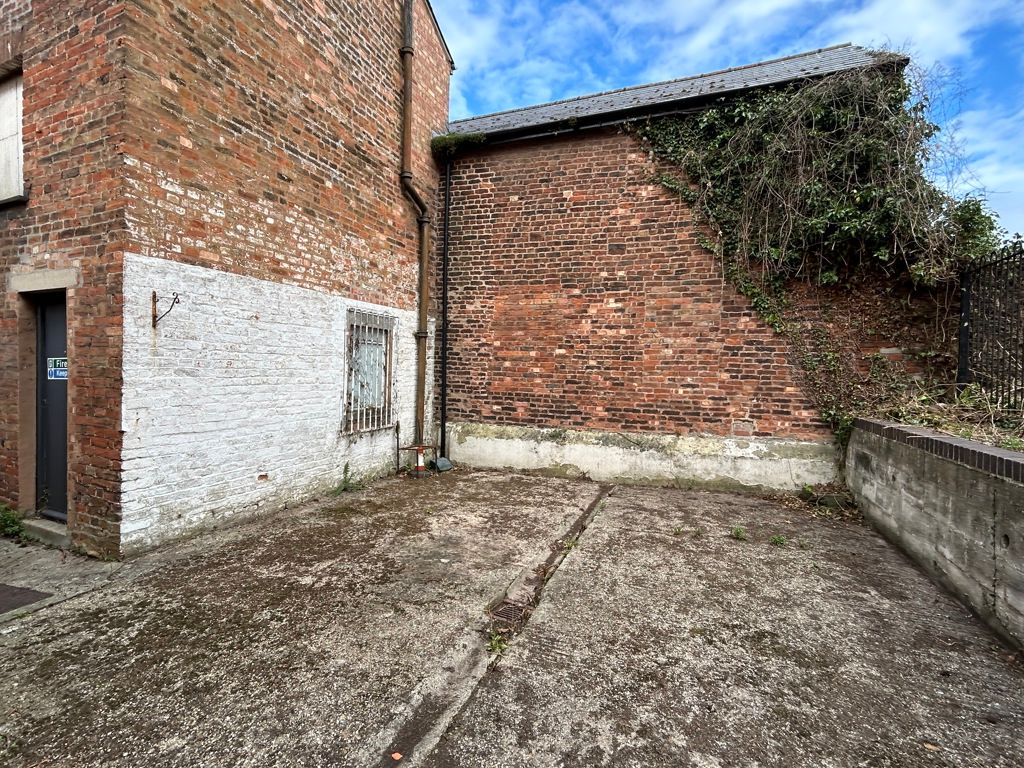 Property photo 3 of 15 Photo 3