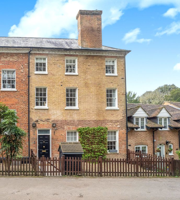 Property photo 1 of 16 Picture No. 49