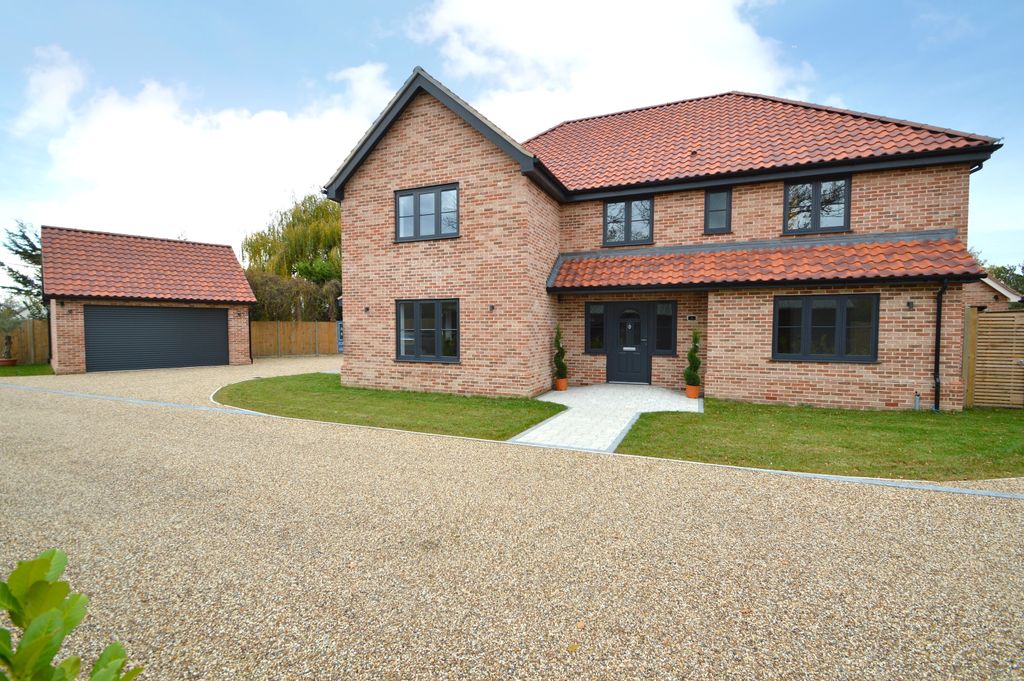 Property photo 1 of 25