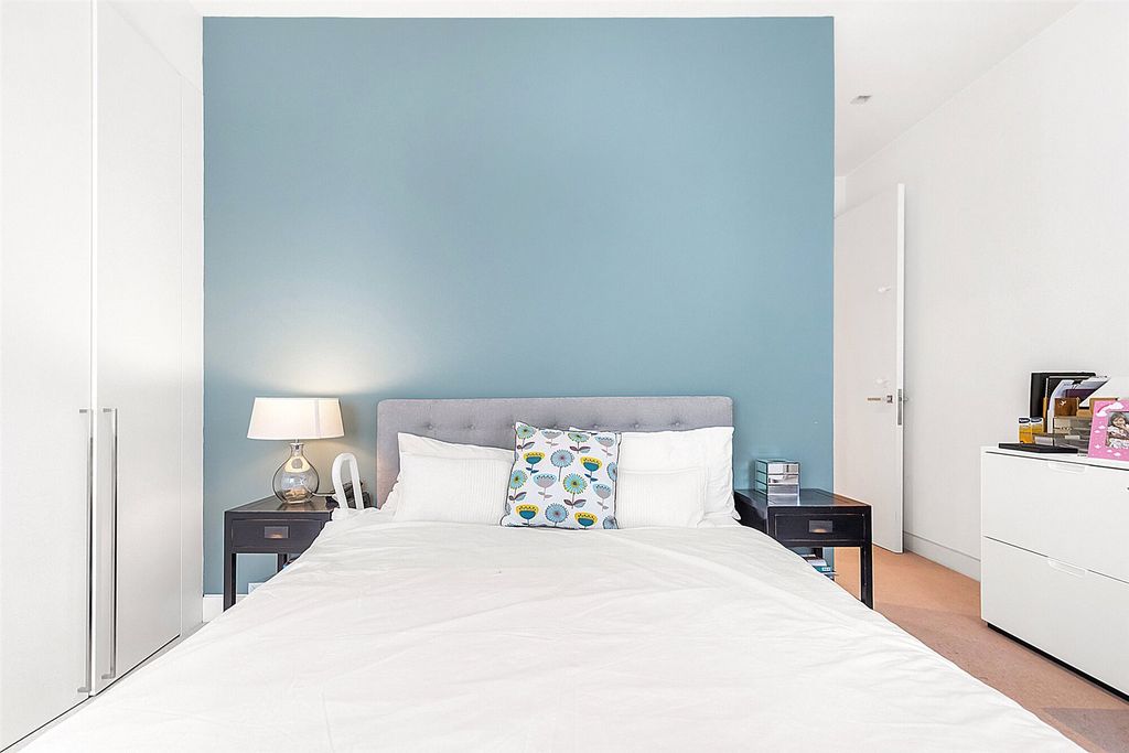 Property photo 3 of 14 Picture No. 10