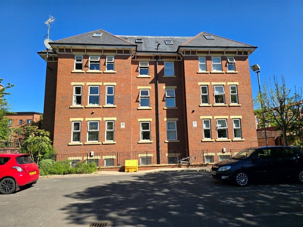 Property photo 2 of 4