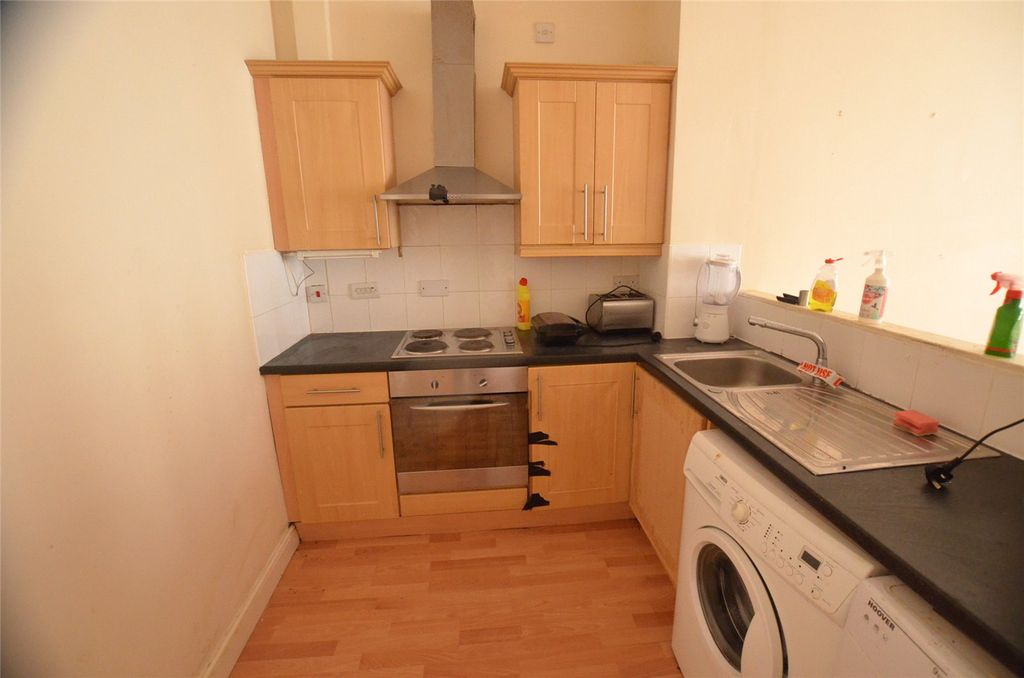 Property photo 3 of 5 Picture No. 04