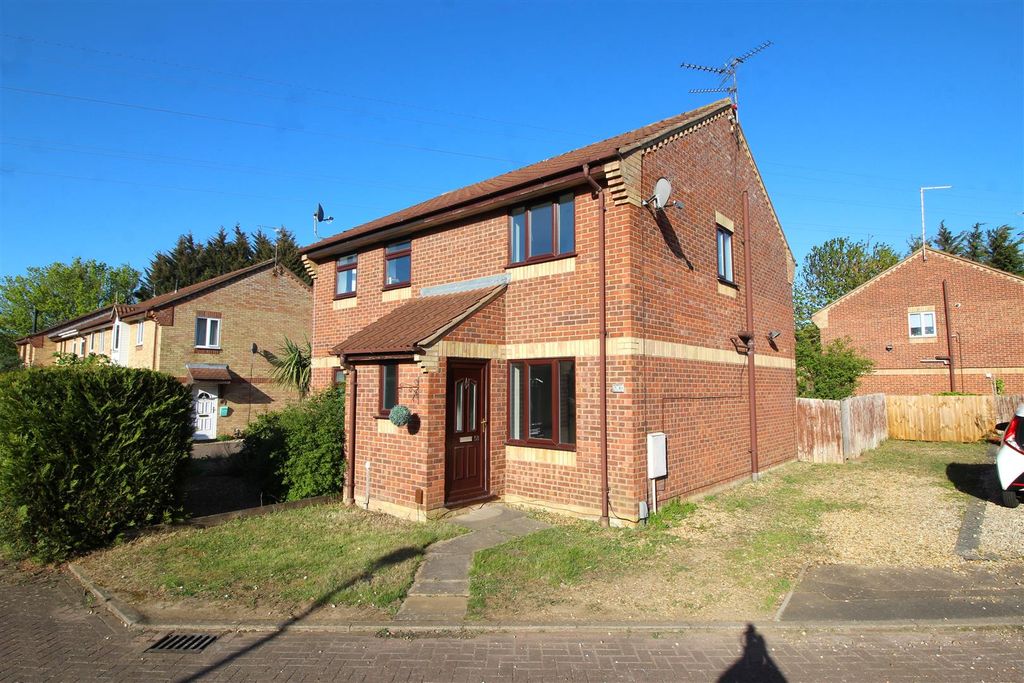 Property photo 1 of 9 Front 1 .Jpg