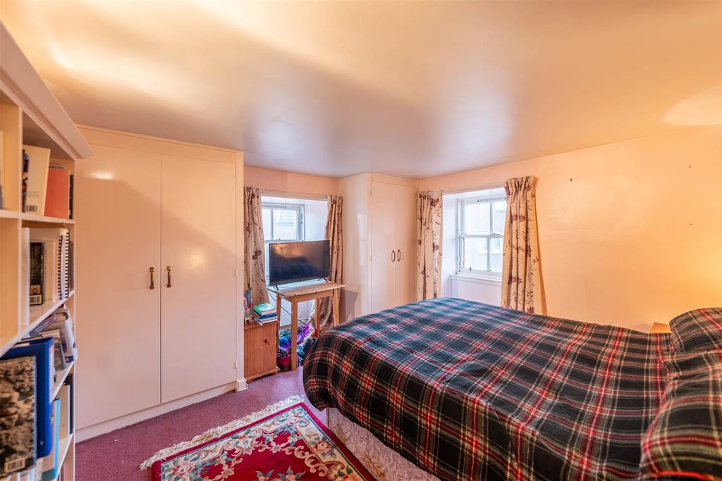 Additional image 16 of 2 bed flat for saleWest Mill Street, Perth PH1