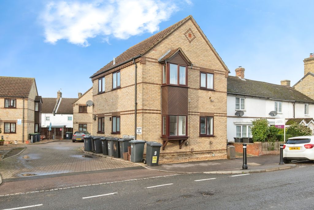 Property photo 1 of 19