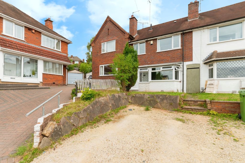 Property photo 1 of 28 1
