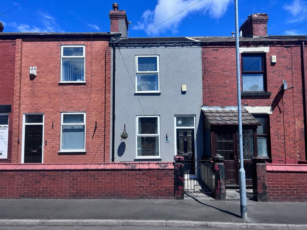 Property photo 1 of 7