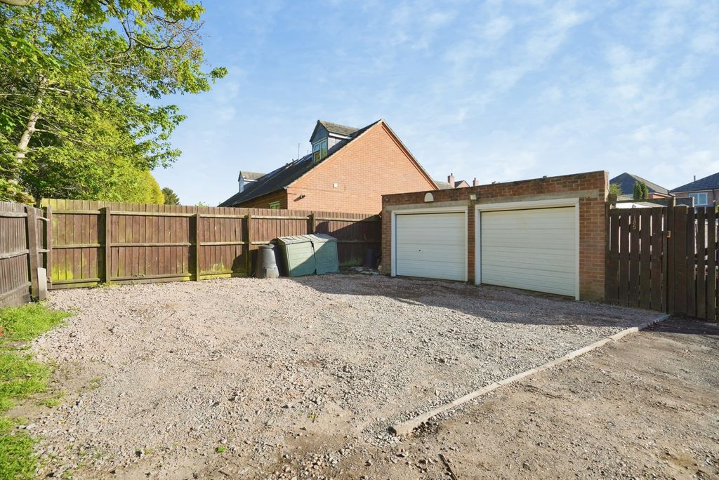 Property photo 2 of 24 Pbox-Img.Jpg