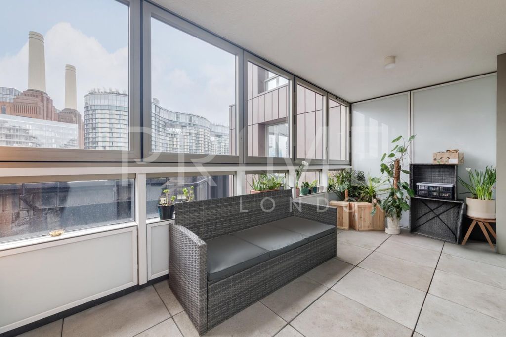 Property photo 2 of 17 CV2 (9).Jpg