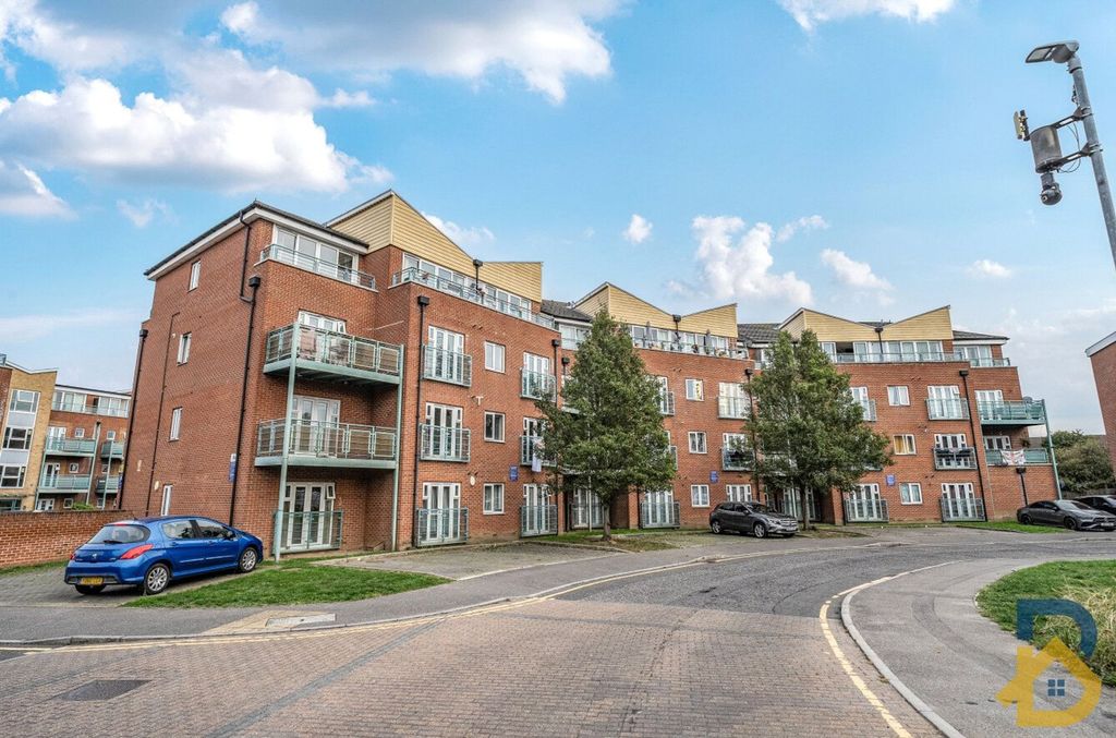 Property photo 1 of 10 Picture No. 38