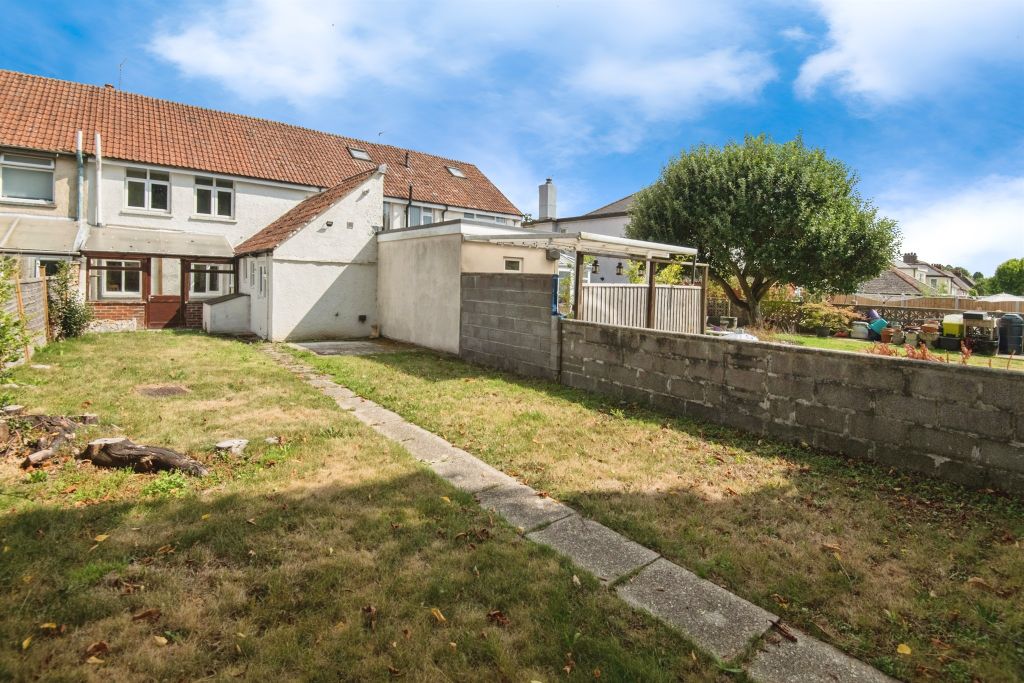 Property photo 2 of 16