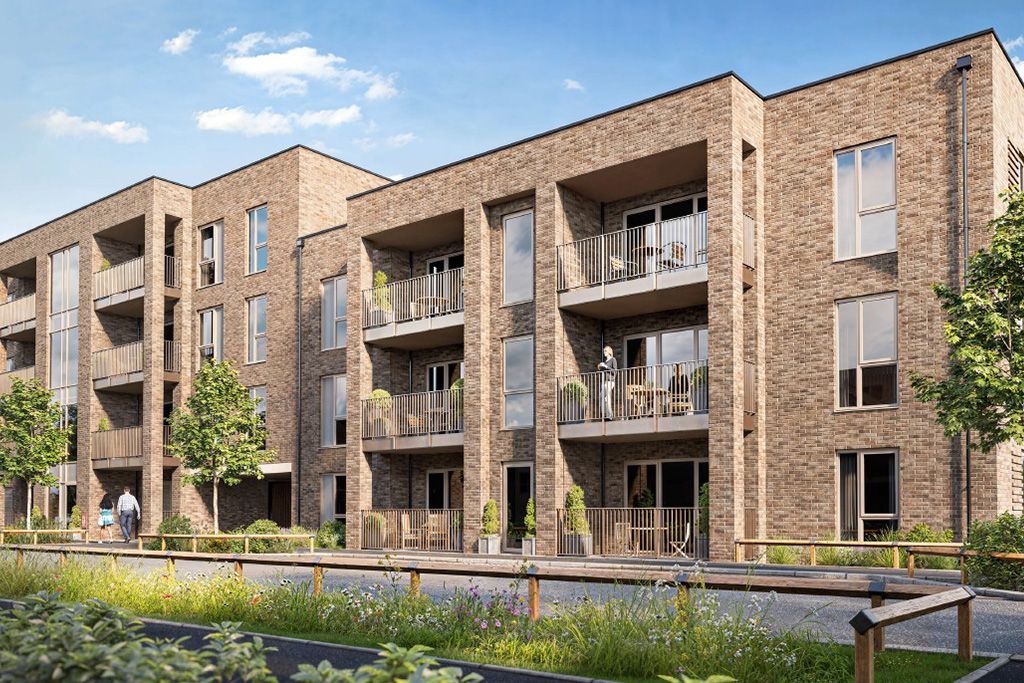 Property photo 1 of 5