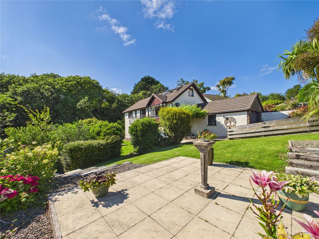 Property photo 1 of 39 Picture No. 58