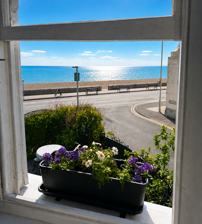 Additional image 4 of 3 bed semi-detached house for saleBeach Street, Deal CT14
