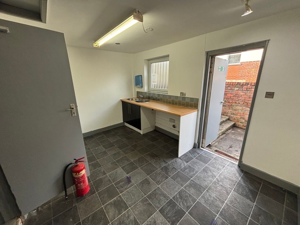 Property photo 3 of 7 Photo 3