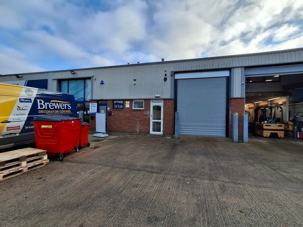 Property photo 1 of 3 Photo 8