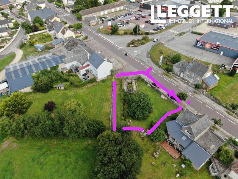 Property photo 3 of 4