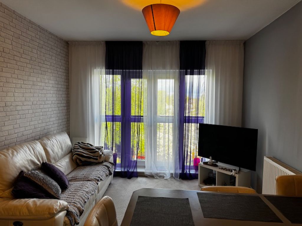 Property photo 3 of 15 Photo 3