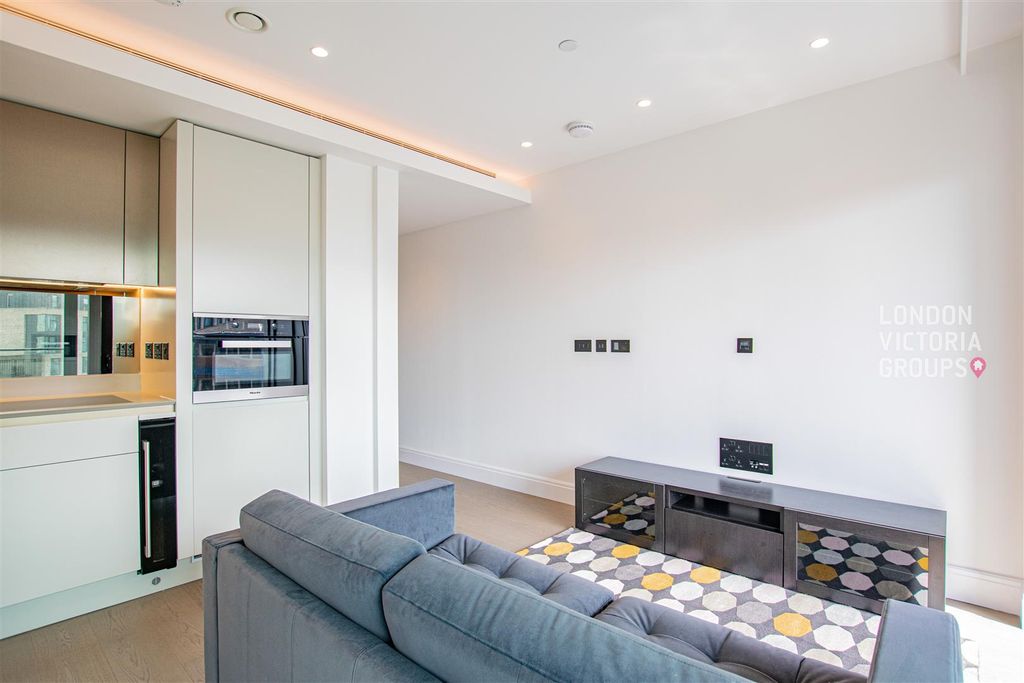 Property photo 2 of 12 1-107.Jpg