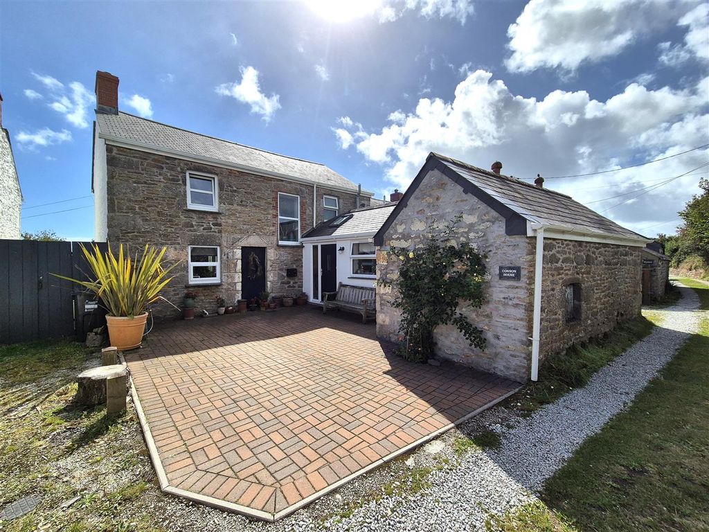 Property photo 2 of 24 20250901_142849.Jpg