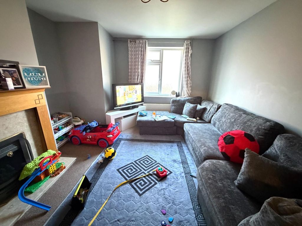 Property photo 2 of 14 Living Room Two.Jpg