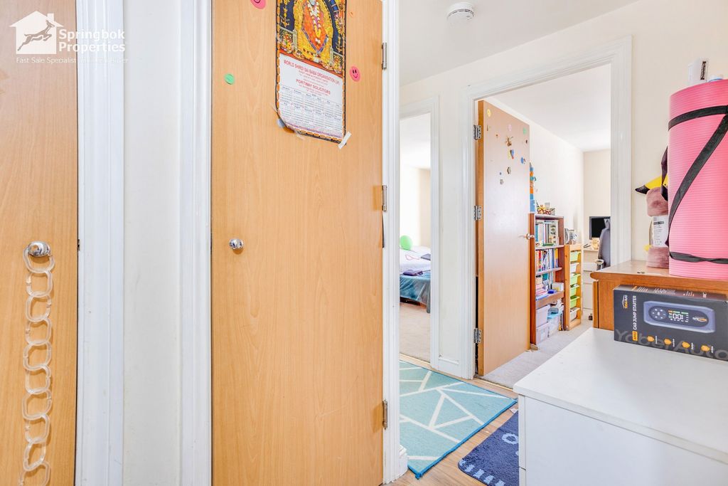 Property photo 3 of 15 Image 2