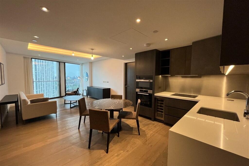 Property photo 1 of 15 (Main)
