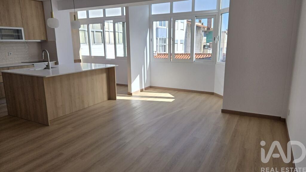Property photo 1 of 26