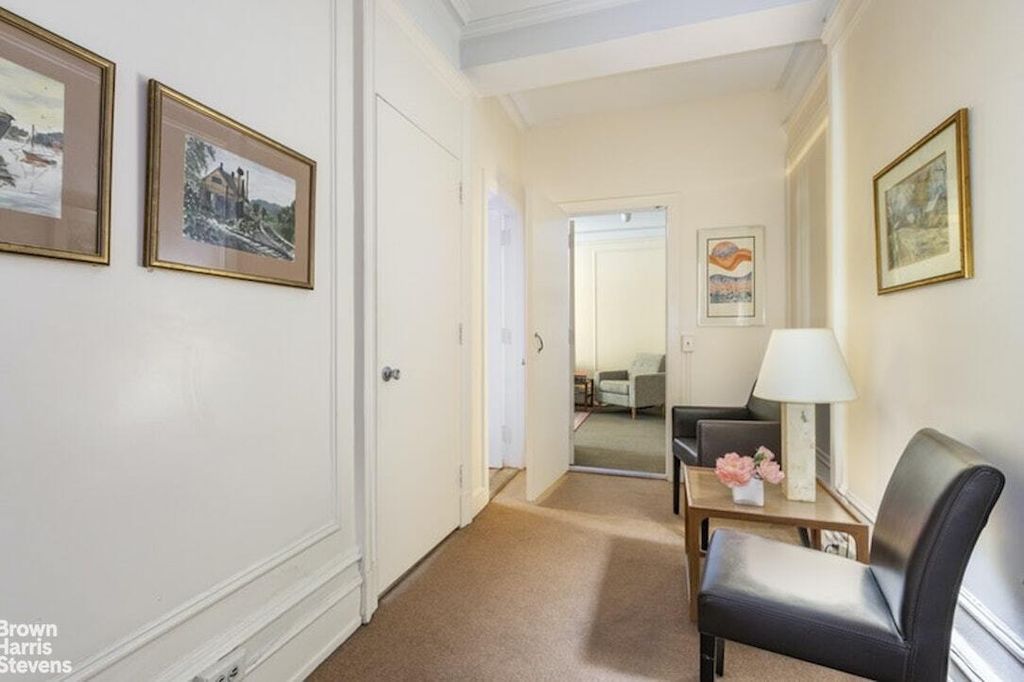 Property photo 3 of 6 <Alttext/>