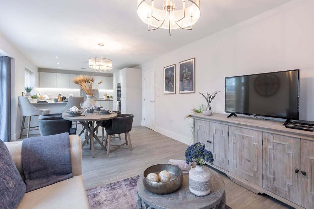 Property photo 3 of 11 045