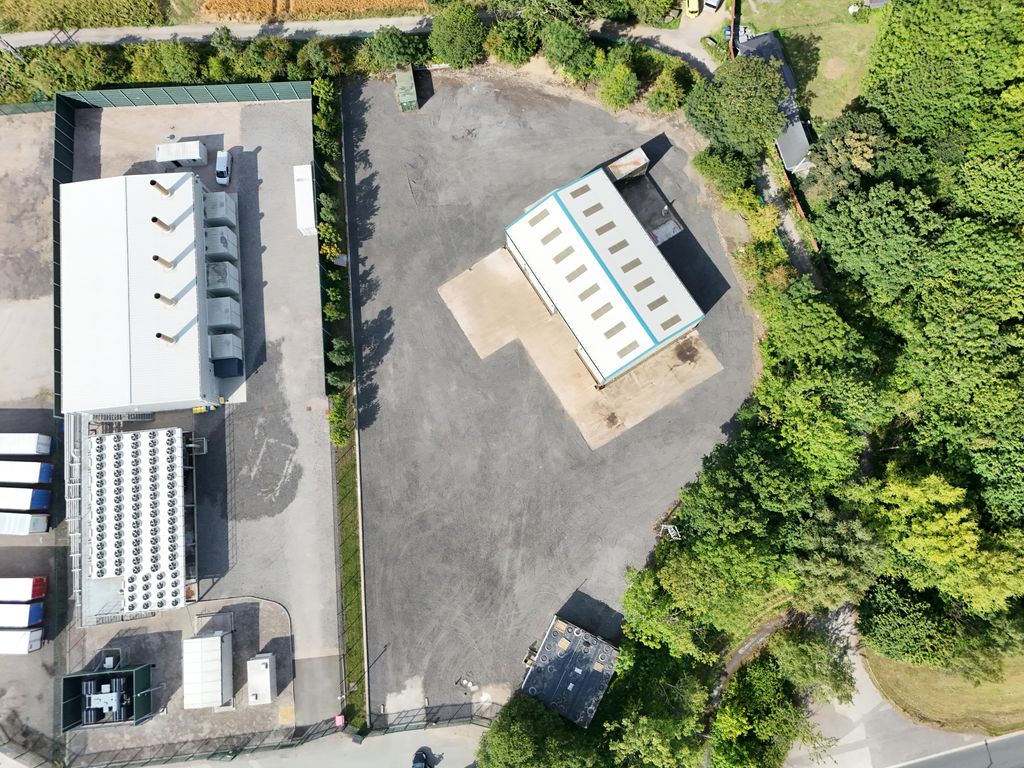 Property photo 3 of 3 Dji_Fly_20250811_102836_0407_1754923322599_Photo.Jpg