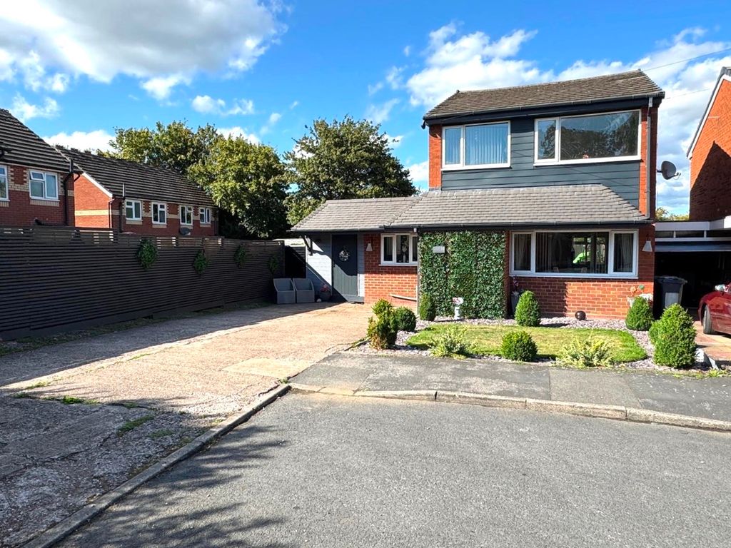 Property photo 1 of 22